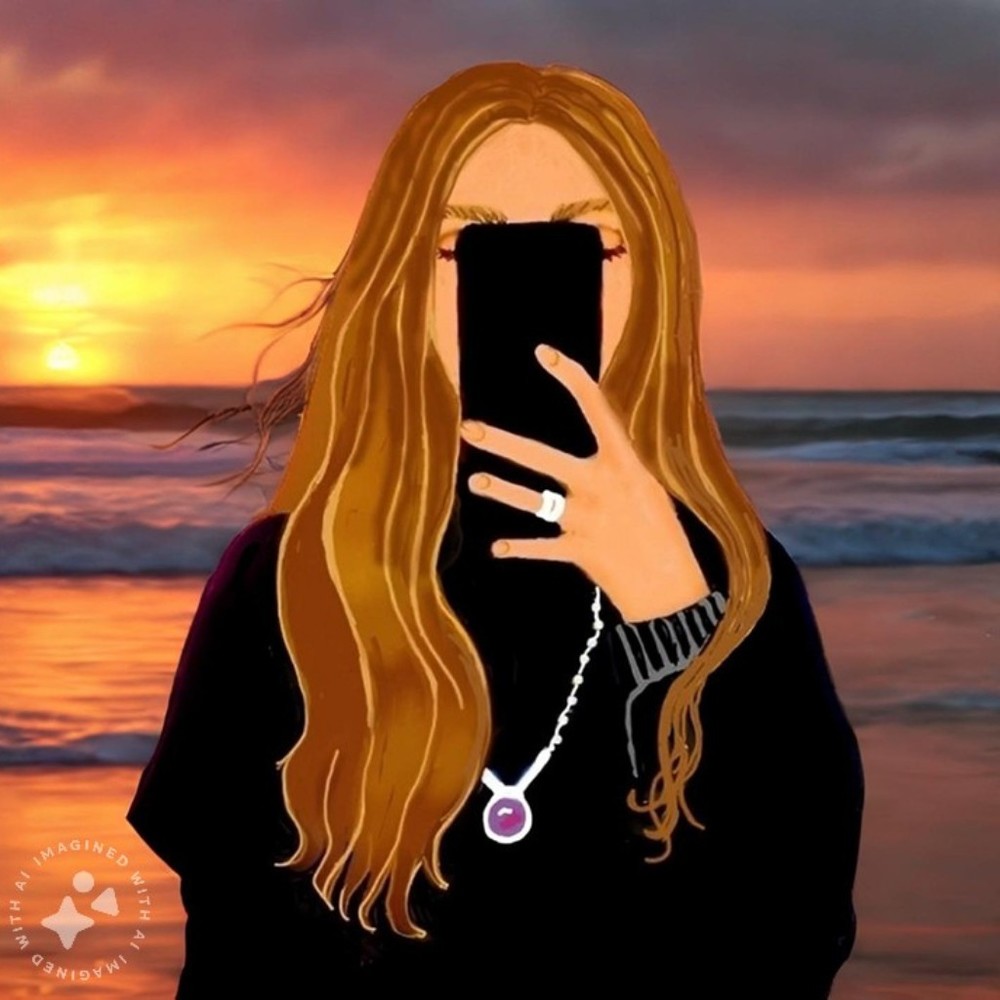 Meet your Posher, Kathleen m